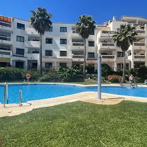  Apartamento Golf España
